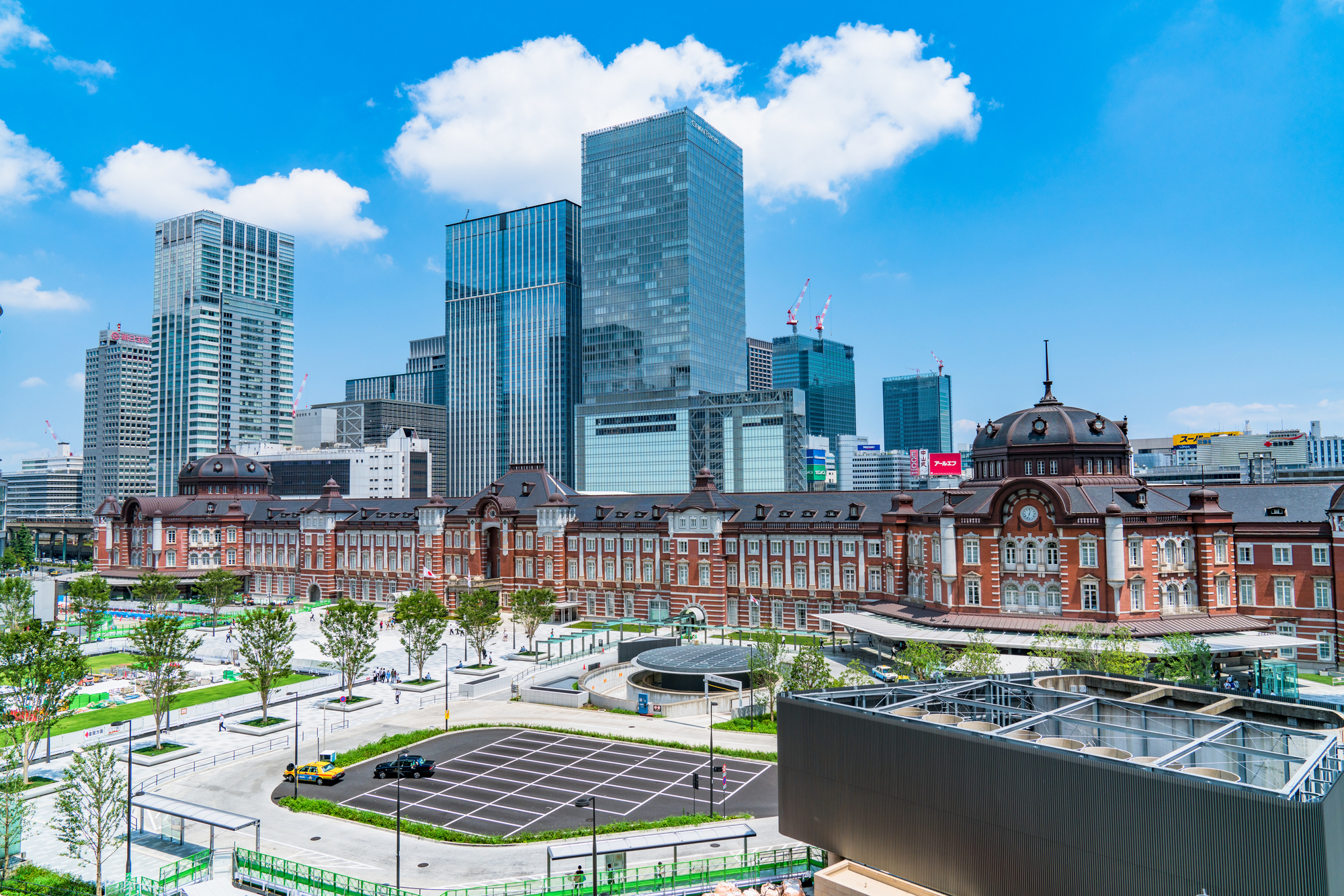 口コミで選ぶ千代田区で本当に評判のリフォーム会社10選 失敗しないリフォーム会社選びは リフォームガイド