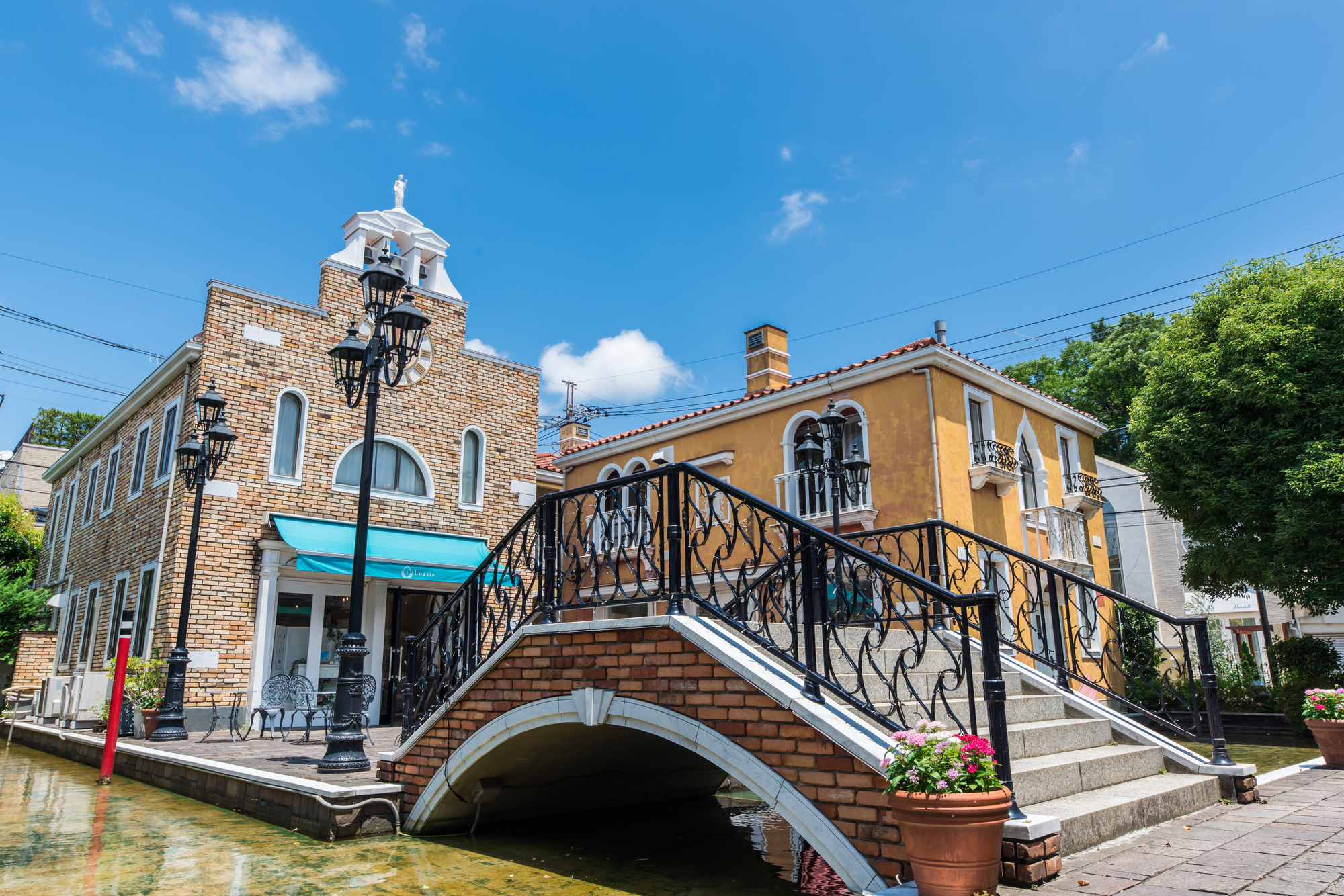 口コミで選ぶ目黒区で本当に評判のリフォーム会社10選 失敗しないリフォーム会社選びは リフォームガイド