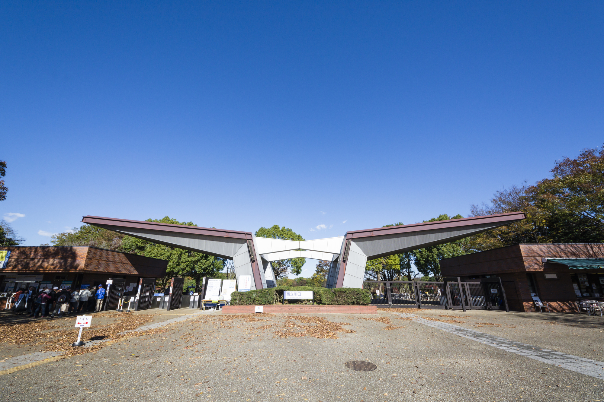 口コミで選ぶ西東京市で本当に評判のリフォーム会社10選 失敗しないリフォーム会社選びは リフォームガイド