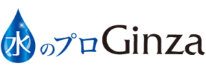 Ginza-logo