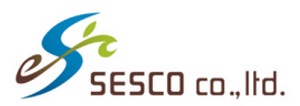 セスコ_ロゴ