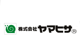 口コミで選ぶ新宿区で本当に評判のリフォーム会社10選 失敗しないリフォーム会社選びは リフォームガイド 口コミで選ぶ新宿区で本当に評判のリフォーム会社10選 失敗しないリフォーム会社選びは リフォームガイド