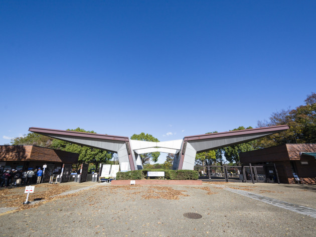 西東京市 リフォーム リフォーム会社 業者 おすすめ ランキング トイレ ユニットバス お風呂 浴室 交換 修理 取り換え 安い 価格 比較 激 格