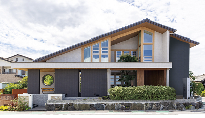 （愛知県安城市）安水建設 _イメージ