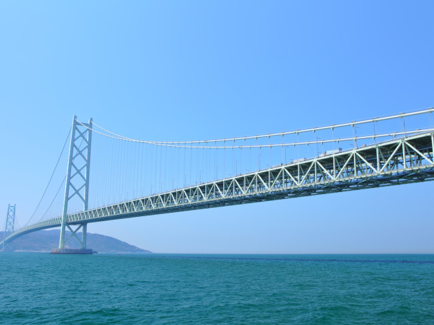 口コミで選ぶ明石市で本当に評判のリフォーム会社10選 失敗しないリフォーム会社選びは リフォームガイド