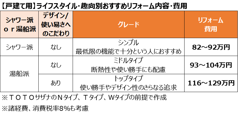 タイトルなし12
