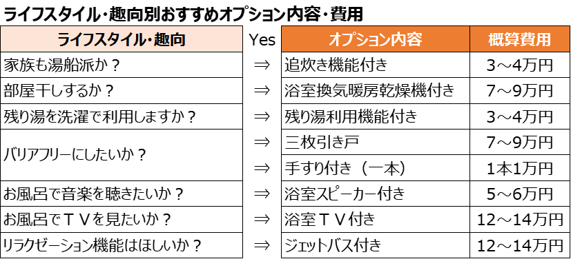 タイトルなし13