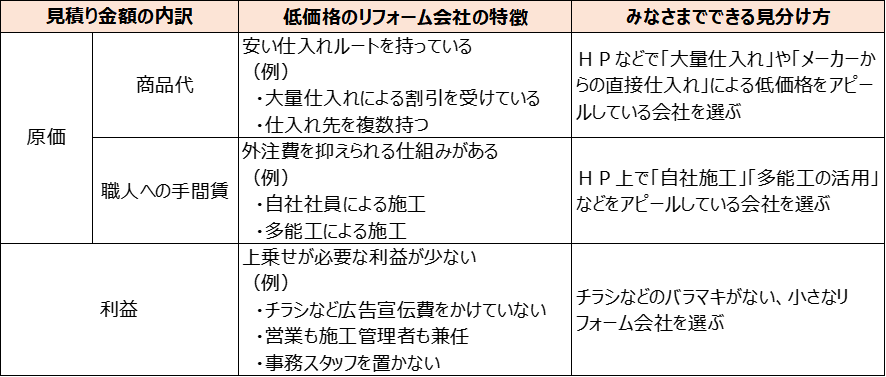タイトルなし23