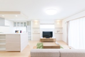 【プロが教える】マンションのフルリフォーム費用相場