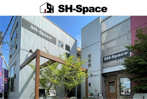 株式会社 SH-Space