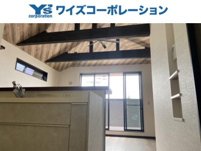 株式会社ワイズコーポレーション