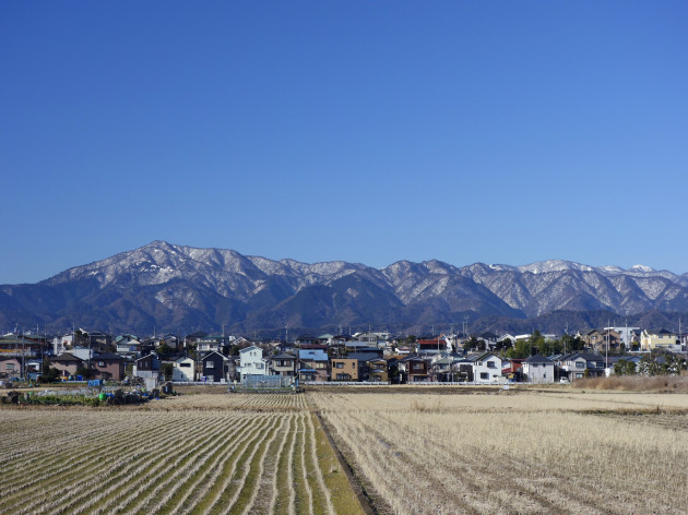 口コミで選ぶ厚木市で本当に評判のリフォーム会社10選 失敗しないリフォーム会社選びは リフォームガイド 口コミで選ぶ厚木市で本当に評判のリフォーム会社10選 失敗しないリフォーム会社選びは リフォームガイド