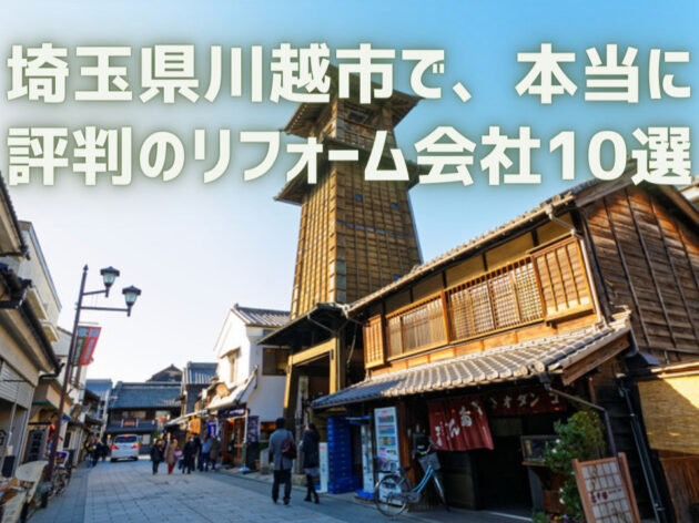 埼玉県川越市_アイキャッチ