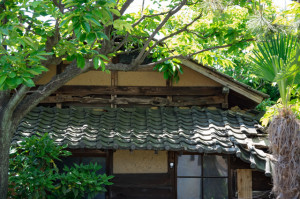 成功事例付き!費用相場など築50年リフォームを完全解説