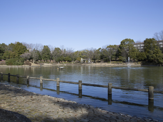 厳選10選付 多摩市で評判のリフォーム会社選び方 補助金制度の紹介 失敗しないリフォーム会社選びは リフォームガイド 厳選10選付 多摩市で評判のリフォーム会社選び方 補助金制度の紹介 失敗しないリフォーム会社選びは リフォームガイド