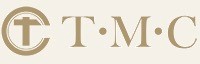 T・M・C株式会社_ロゴ