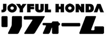 ジョイフル本田リフォーム事業部幸手店