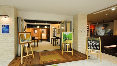フレッシュハウス（平塚）_イメージ
