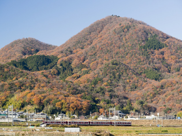 口コミで選ぶ香芝市で本当に評判のリフォーム会社10選 失敗しないリフォーム会社選びは リフォームガイド