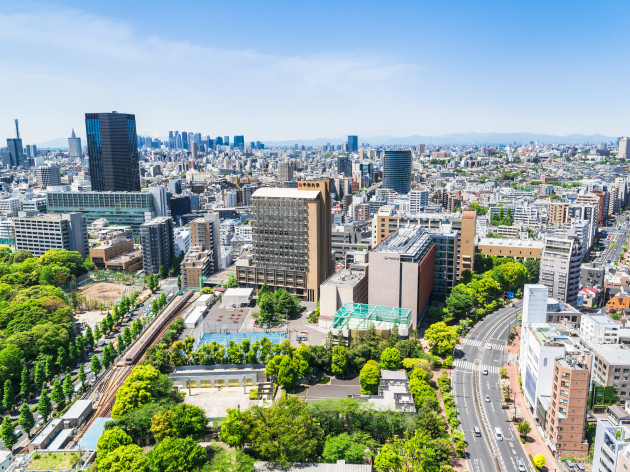 口コミで選ぶ文京区で本当に評判のリフォーム会社10選 失敗しないリフォーム会社選びは リフォームガイド