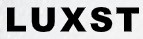 株式会社Ｌｕｘｓｔ_ロゴ