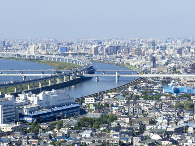 江戸川区pixta_26790459_M