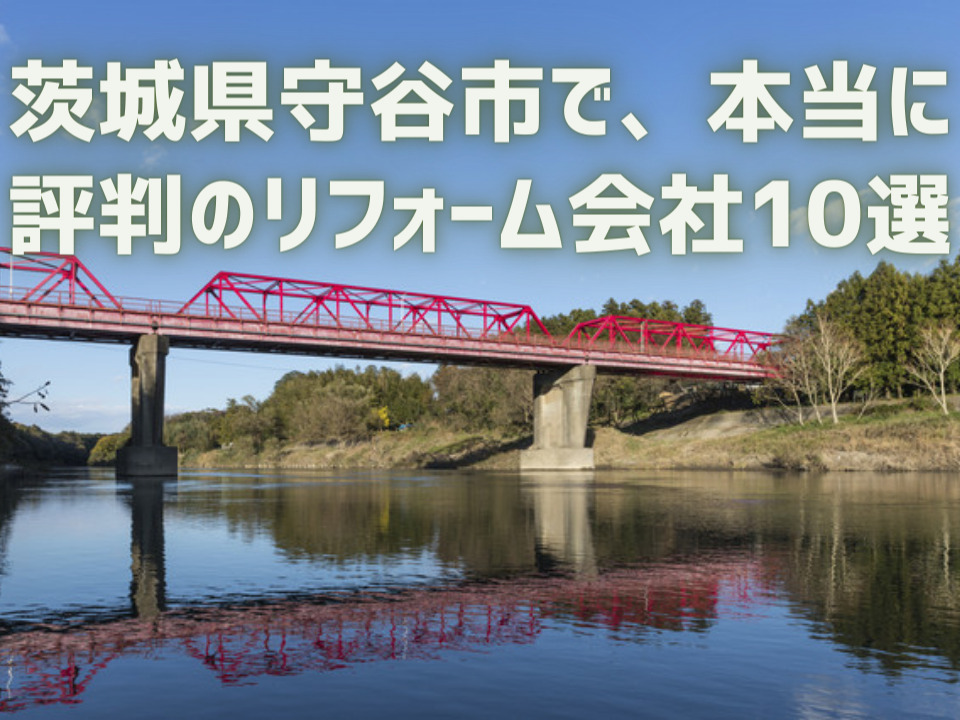 茨城県守谷市_アイキャッチ