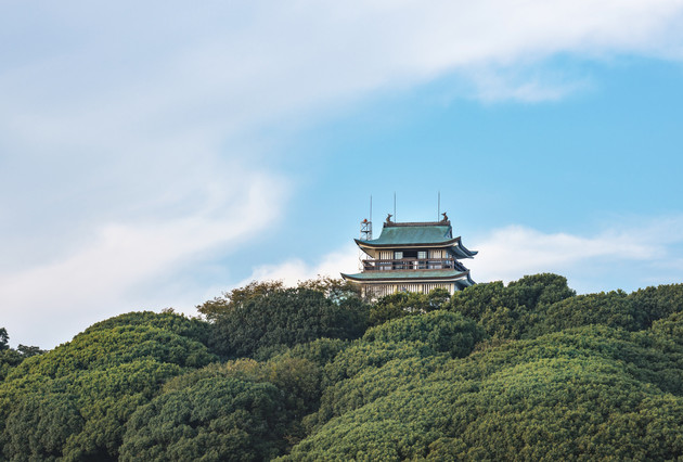 厳選10選付 小牧市で評判のリフォーム会社選び方 補助金制度の紹介 失敗しないリフォーム会社選びは リフォームガイド