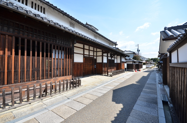 失敗しない プロおすすめの岸和田市のがリフォーム会社10選 失敗しないリフォーム会社選びは リフォームガイド 失敗しない プロおすすめの岸和田市のがリフォーム会社10選 失敗しないリフォーム会社選びは リフォームガイド