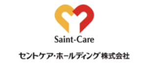 セントケア東京_ロゴ