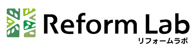 （東京都日野市）リフォームラボ（ネクストイノベーション株式会社）_ロゴ