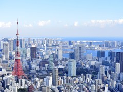 アイキャッチ_東京