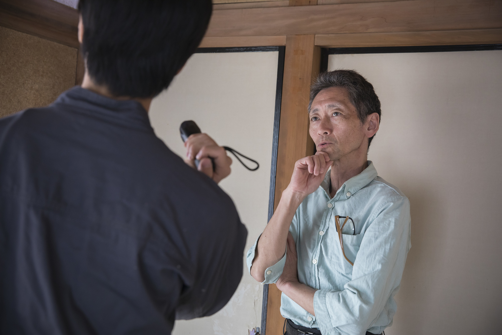 雨漏りの原因を特定する方法から発生した際の対策までを解説 失敗しないリフォーム会社選びは リフォームガイド