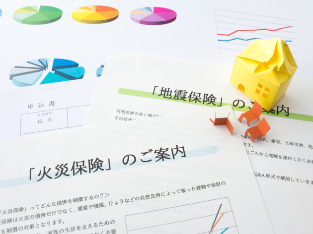 屋根工事に保険が使える理由や適用条件 手続きをチェック 失敗しないリフォーム会社選びは リフォームガイド