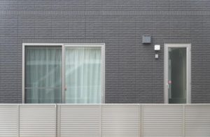 外壁をガルバリウム鋼板に変えるデメリットや費用をチェック  失敗 