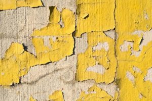 ベランダ塗装における補修時期や費用を解説 Diyは可能 失敗しないリフォーム会社選びは リフォームガイド