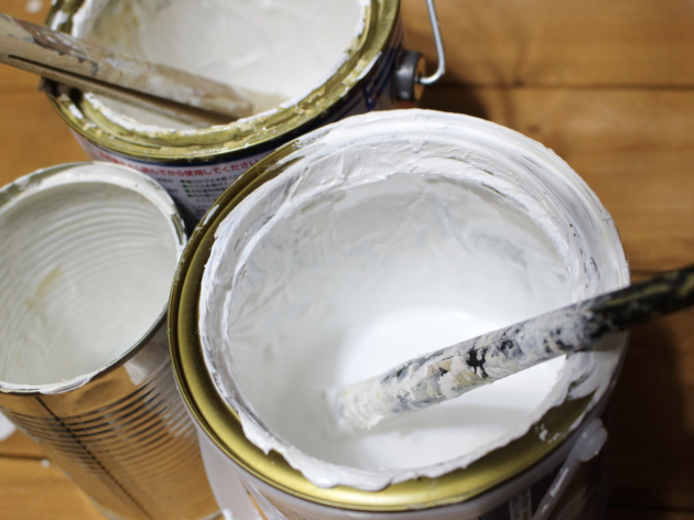 バルコニーの外壁 防水塗装の種類 費用 時期をチェック 失敗しないリフォーム会社選びは リフォームガイド