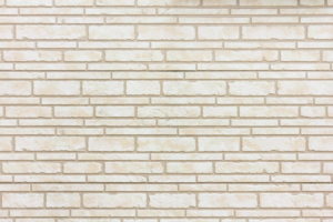 外壁塗装が必要ない家の特徴と見分けかた 塗装の役割を解説 失敗しないリフォーム会社選びは リフォームガイド