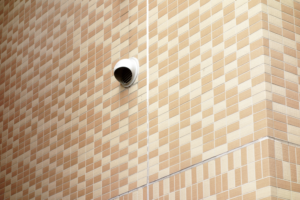 外壁塗装が必要ない家の特徴と見分けかた 塗装の役割を解説 失敗しないリフォーム会社選びは リフォームガイド