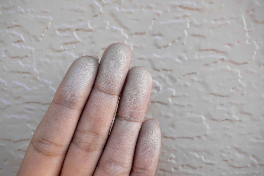 外壁塗装が必要ない家の特徴と見分けかた 塗装の役割を解説 失敗しないリフォーム会社選びは リフォームガイド