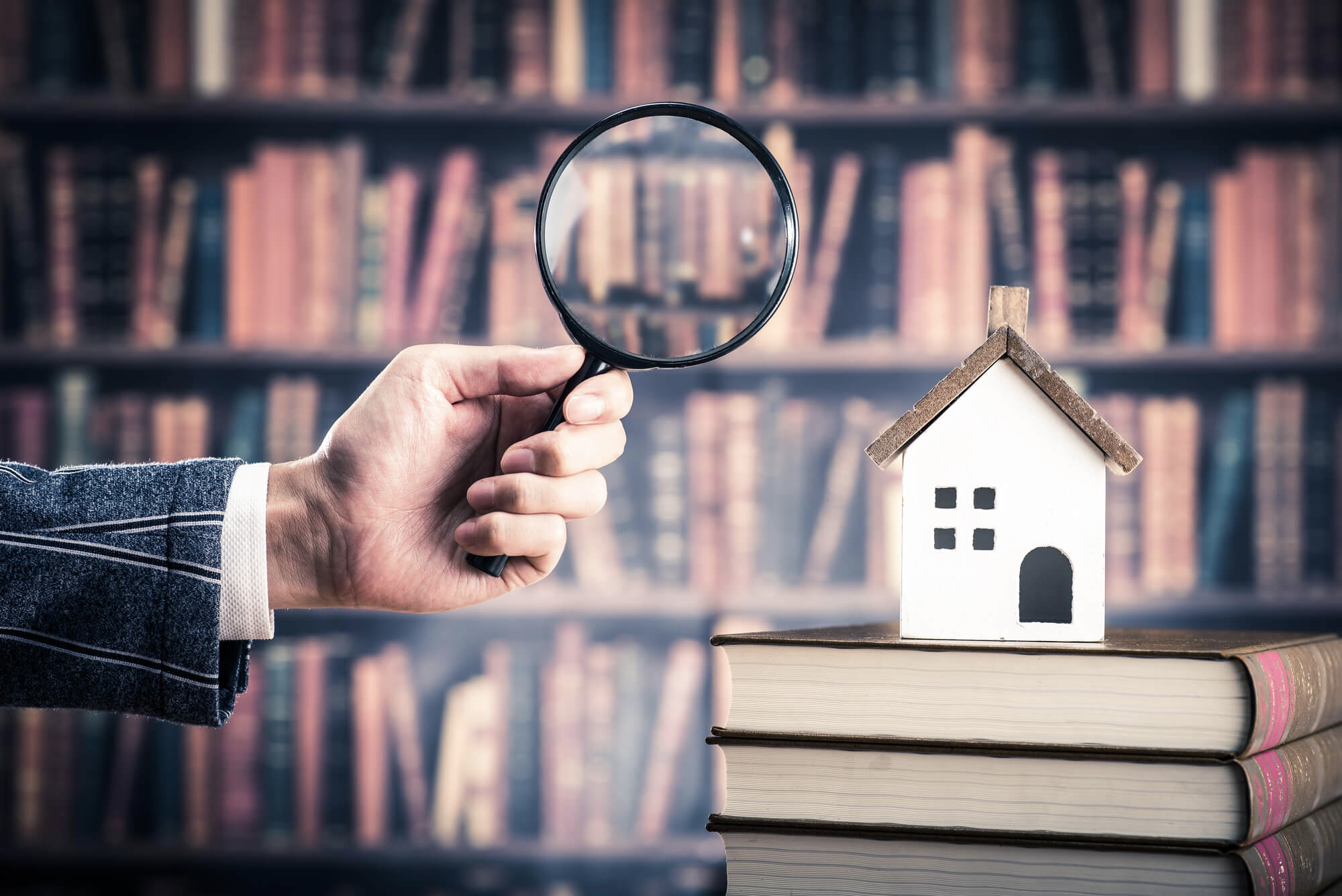 外壁塗装が必要ない家の特徴と見分けかた 塗装の役割を解説 失敗しないリフォーム会社選びは リフォームガイド