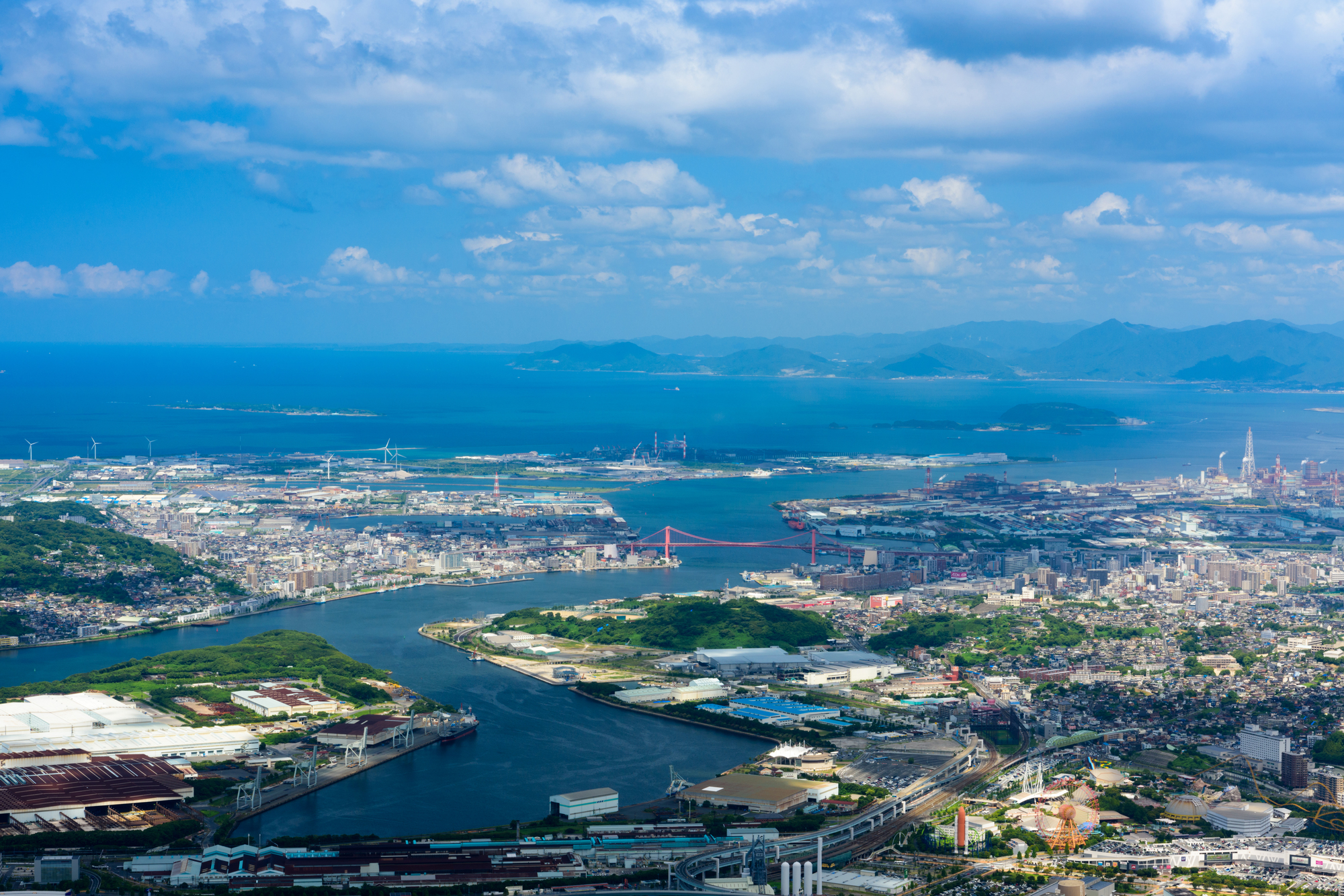 口コミで選ぶ北九州市で本当に評判のリフォーム会社10選 失敗しないリフォーム会社選びは リフォームガイド