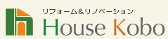 HouseKobo-logo