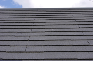屋根に使う断熱材の種類や費用、施工方法、注意点を解説！