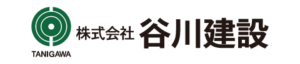 tanigawa-logo