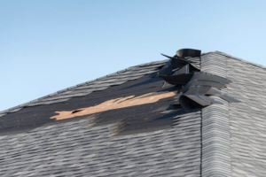 屋根工事の見積りで知らないと損する6つの注意点と費用相場