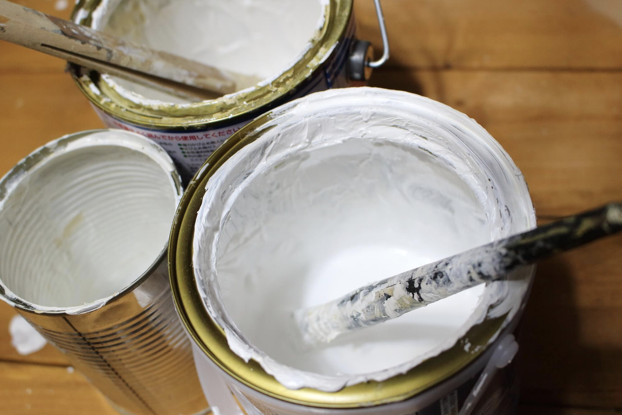 外壁をクリア塗装するメリットや費用 工期 注意点を解説 失敗しないリフォーム会社選びは リフォームガイド