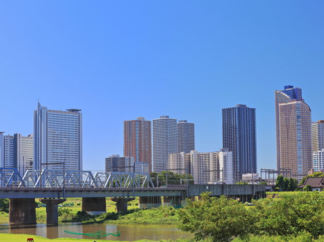 口コミで選ぶ神奈川区で本当に評判のリフォーム会社10選 失敗しないリフォーム会社選びは リフォームガイド