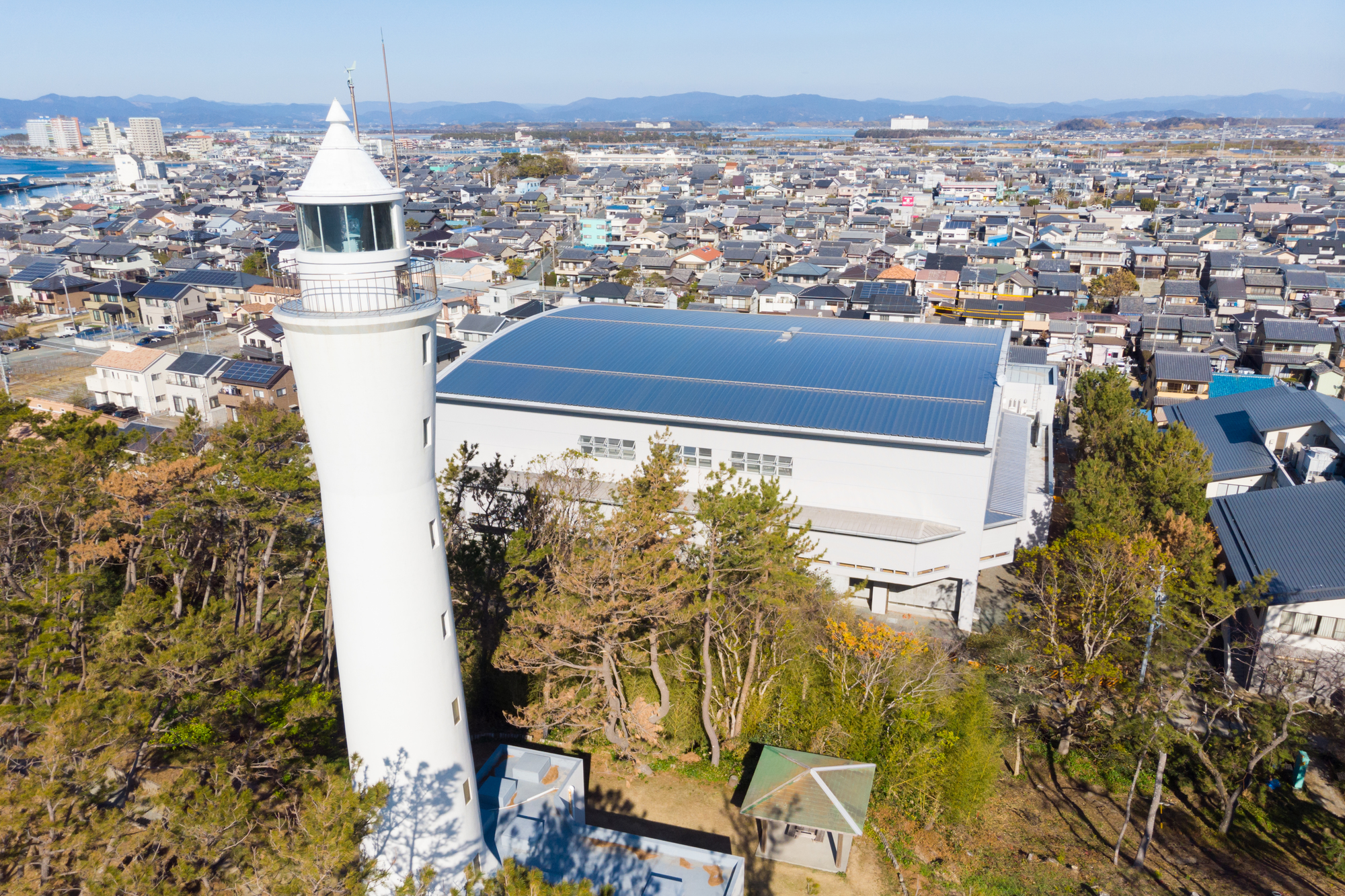 口コミで選ぶ浜松市で本当に評判のリフォーム会社10選 失敗しないリフォーム会社選びは リフォームガイド