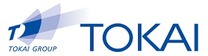 TOKAI_ロゴ
